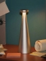 Alessi, Bedin grigio